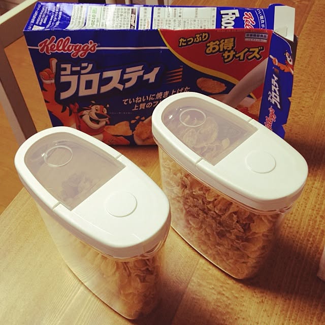 haanaさんの実例写真