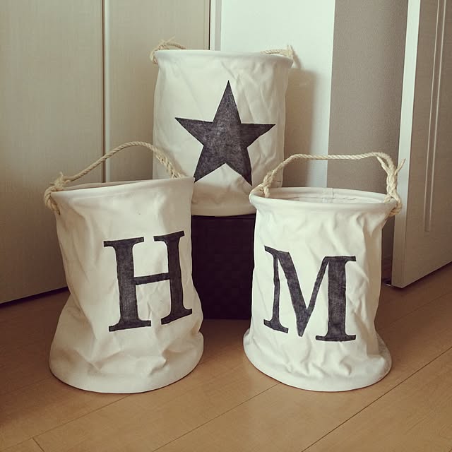 HM39さんの実例写真
