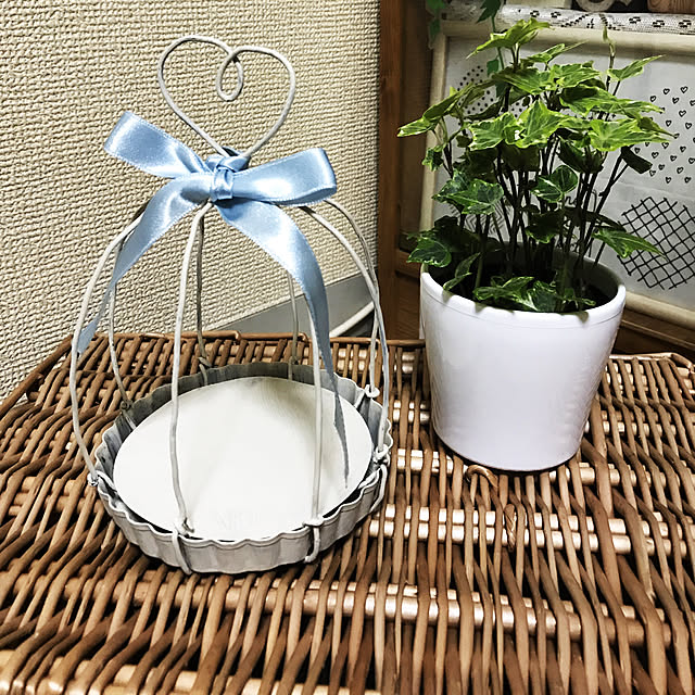 watakoさんの実例写真