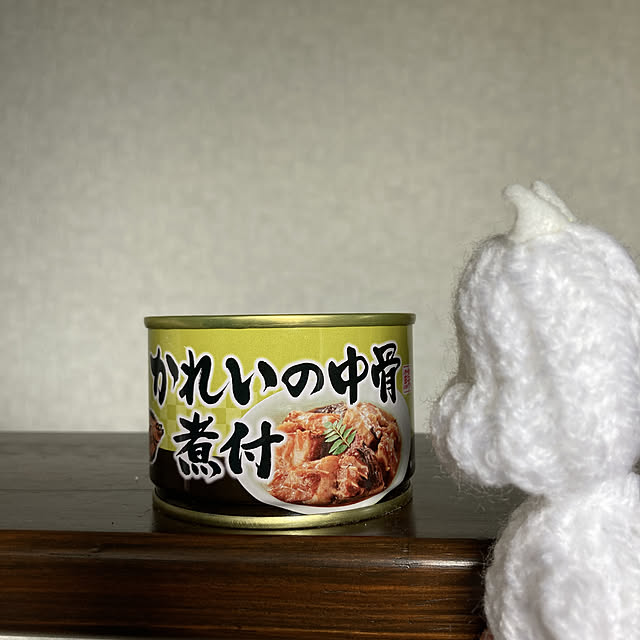 manduonmaさんの実例写真