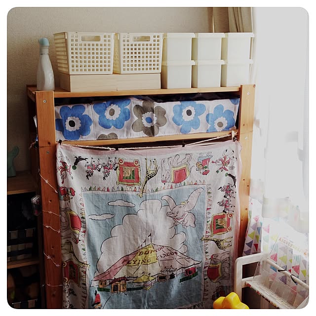 amelie1259さんの実例写真