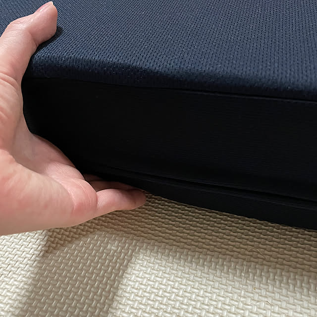 Komomoさんの部屋