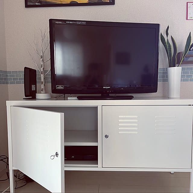 IKEA PSキャビネットのおすすめ商品とおしゃれな実例 IKEA PSキャビネットのおすすめ商品とおしゃれな実例