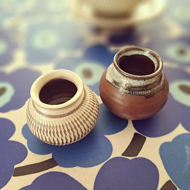 sakura_3さんの部屋