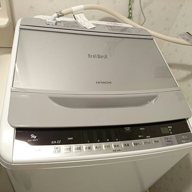 rieickさんの実例写真