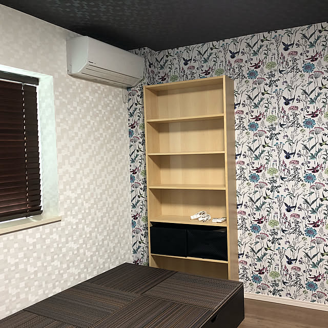 yasyasuさんの実例写真
