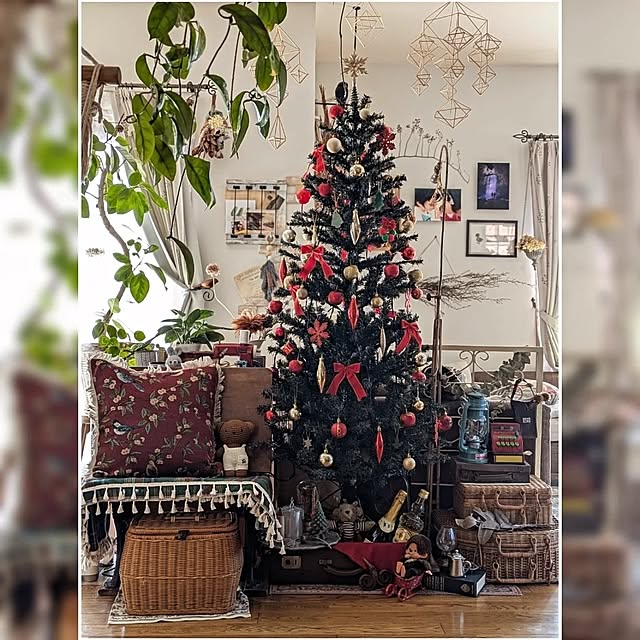 akiさんの実例写真