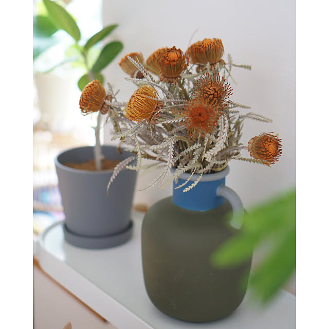 noriflowerさんの部屋