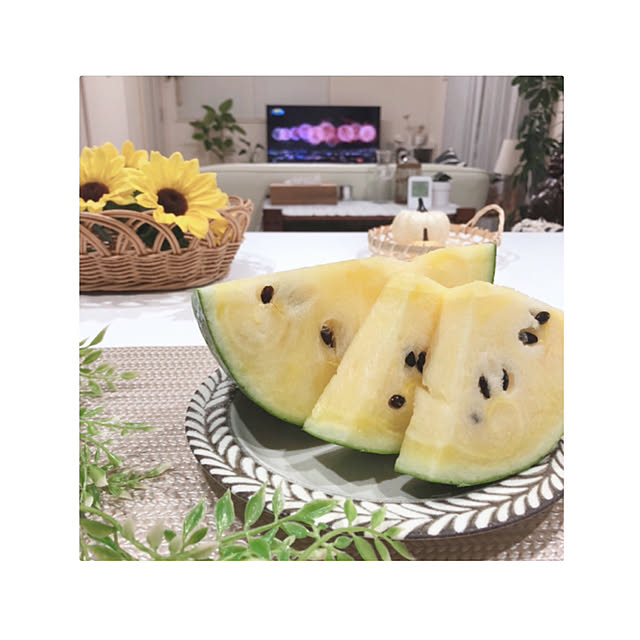 Miyu_さんの実例写真
