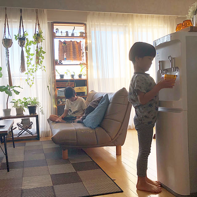 hirohiroさんの実例写真