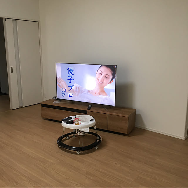 hinosakuraさんの実例写真