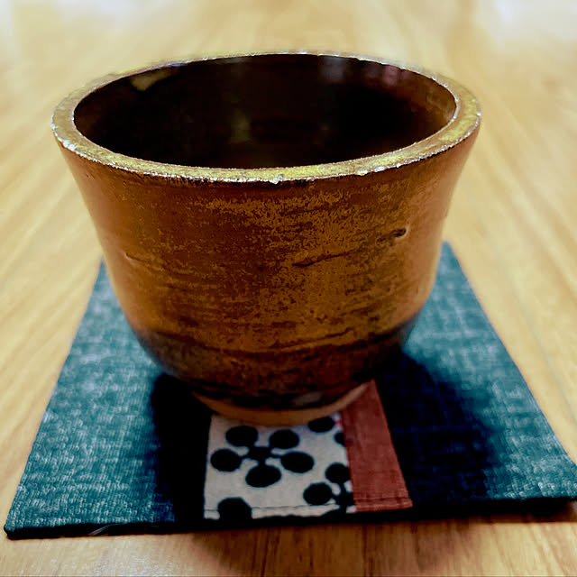 kikurinさんの部屋