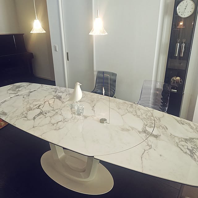 sunaphさんの部屋