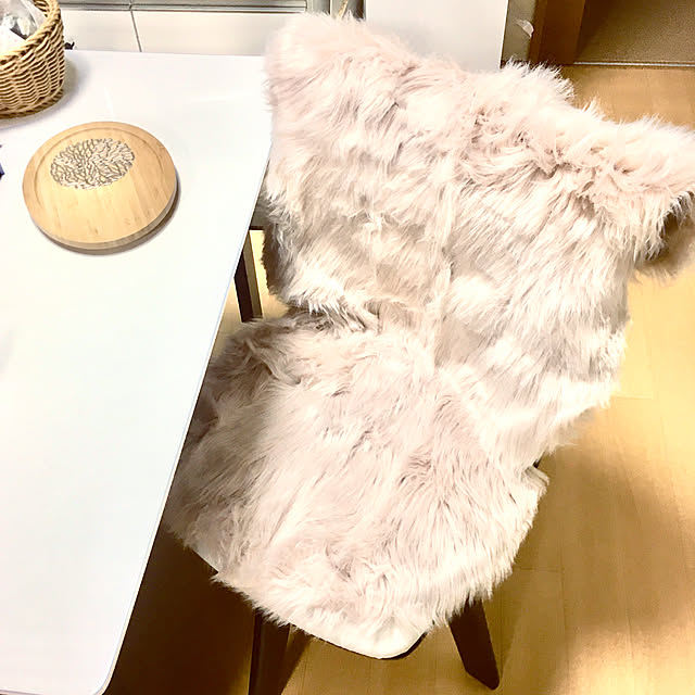 mochikoDXさんの実例写真
