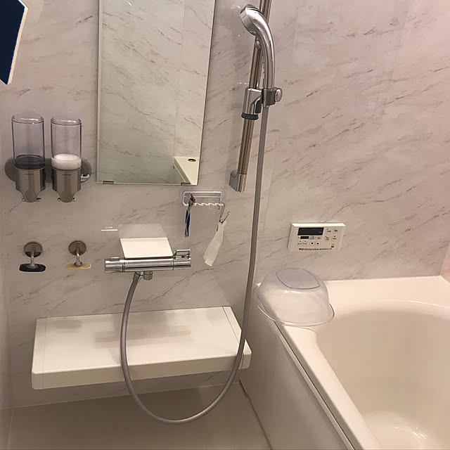 Ma45さんの実例写真