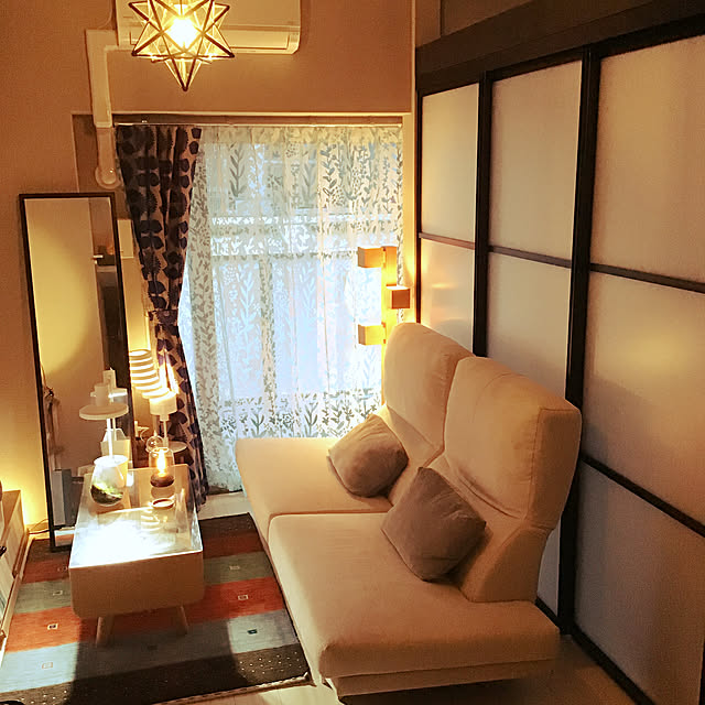 koya0987さんの実例写真