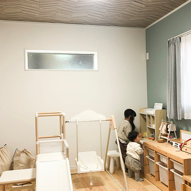 suzukanon_roomさんの実例写真