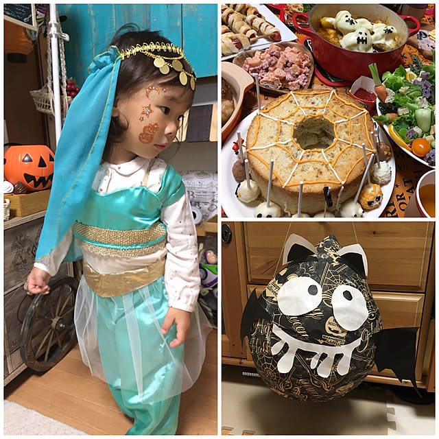 bambiさんの実例写真