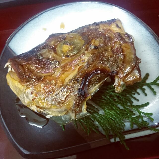 yukikoさんの実例写真