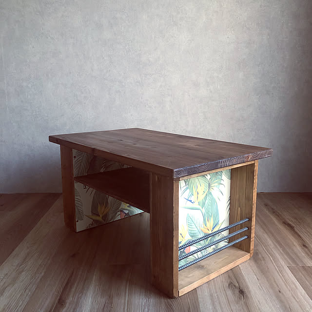 ichizo_builderさんの実例写真