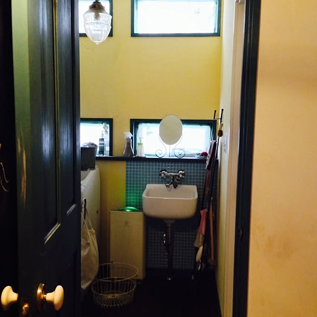 yuki.rimonodropさんの実例写真