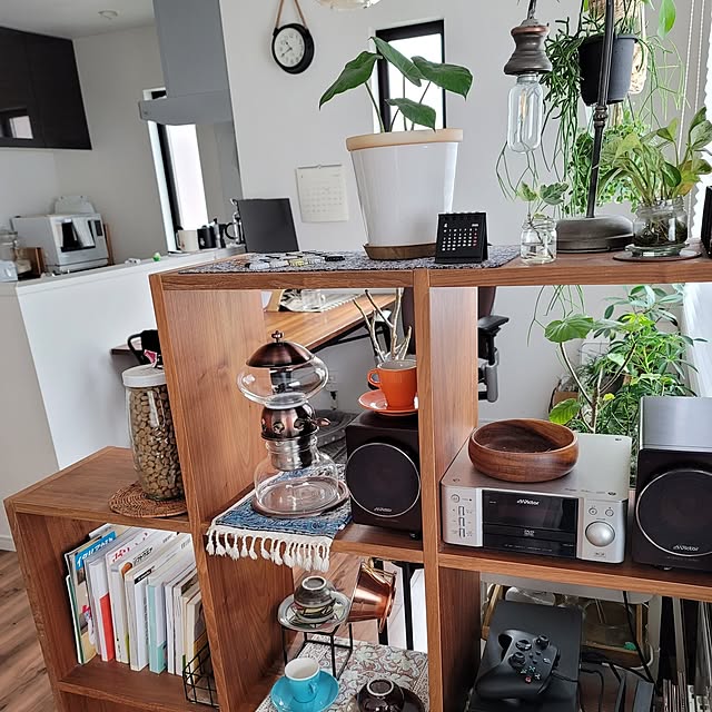 pocoさんの実例写真