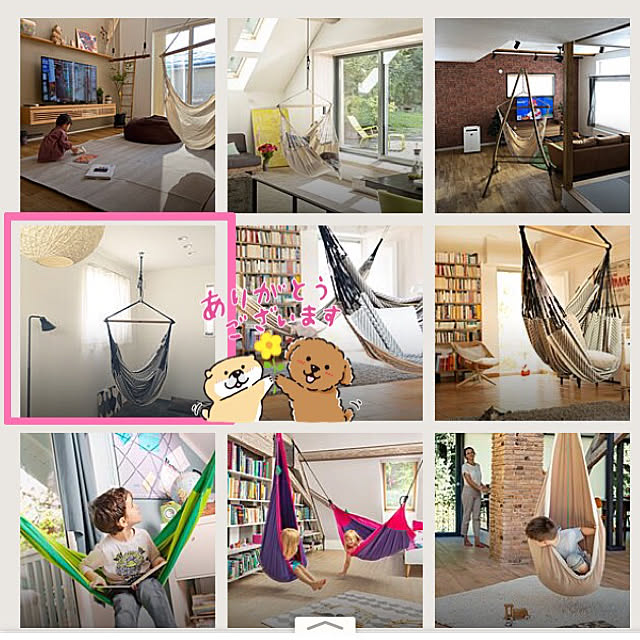 suna_kitsuneさんの実例写真