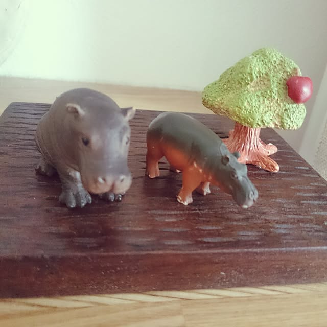 monblanさんの実例写真