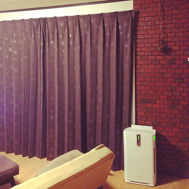 manmiさんの実例写真