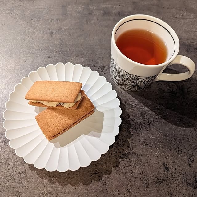 Takenokoさんの実例写真