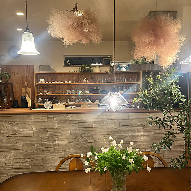 rinrinさんの部屋
