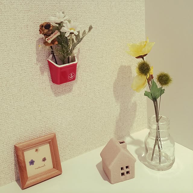 manakkoさんの実例写真