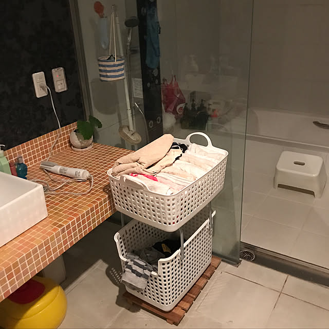 kemukujyaraさんの実例写真