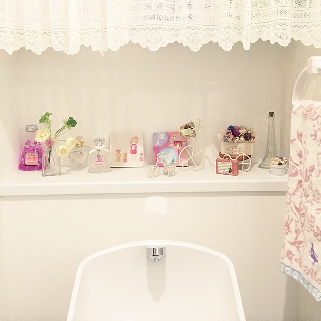 N.Yさんの実例写真