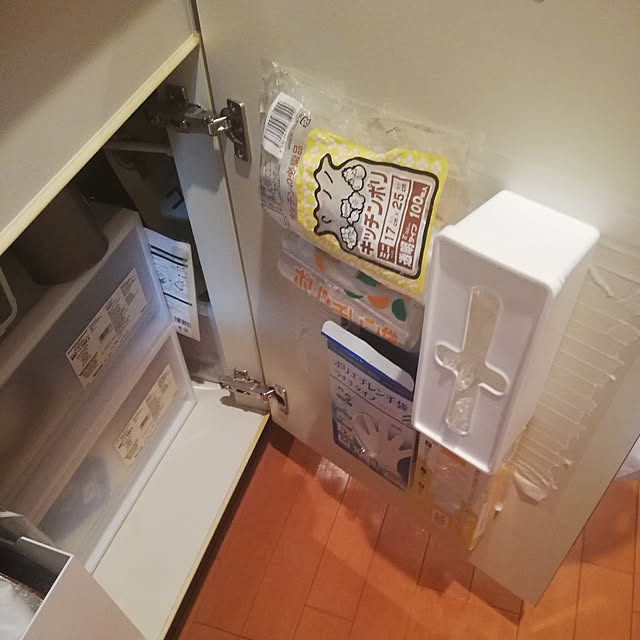 chocoさんの実例写真