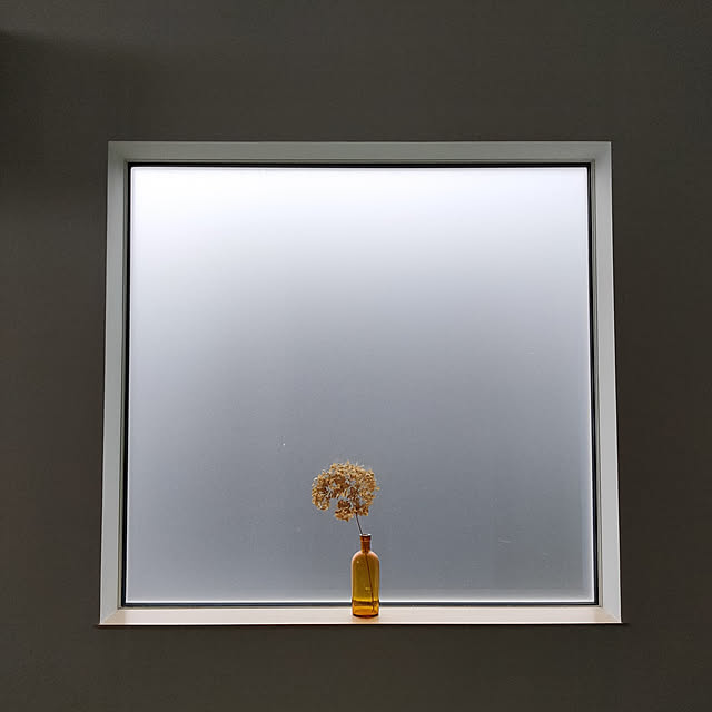 crepusculeさんの実例写真