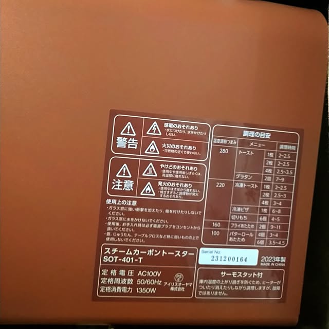 2menmamaさんの部屋
