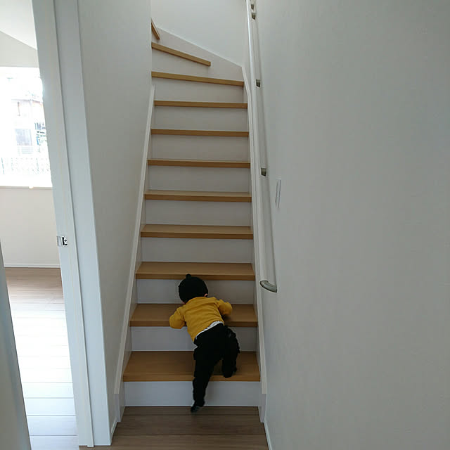 ricolate0819さんの実例写真