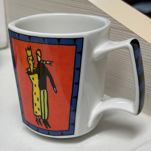 cocoaさんの実例写真