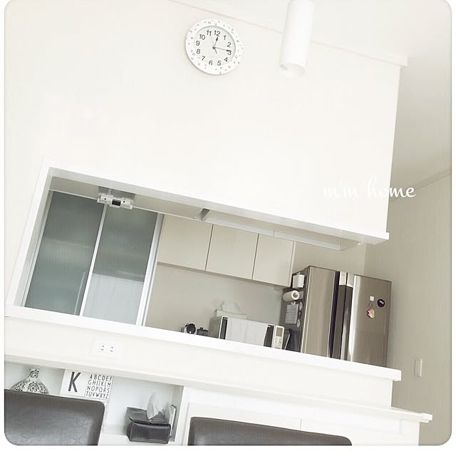 m_m_homeさんの実例写真