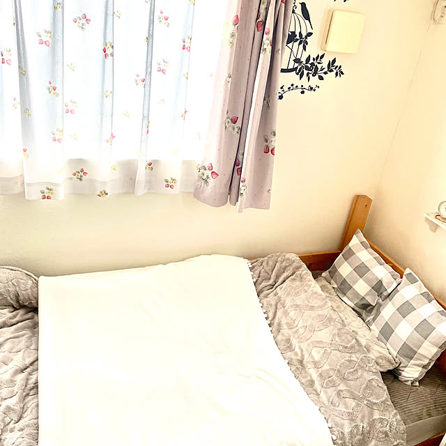 natsuさんの実例写真