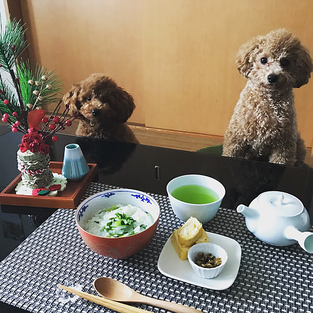 Karinさんの実例写真