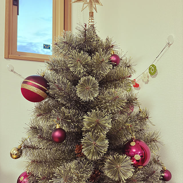 yukayuzuboaさんの部屋