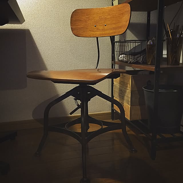 ryu.flatさんの実例写真