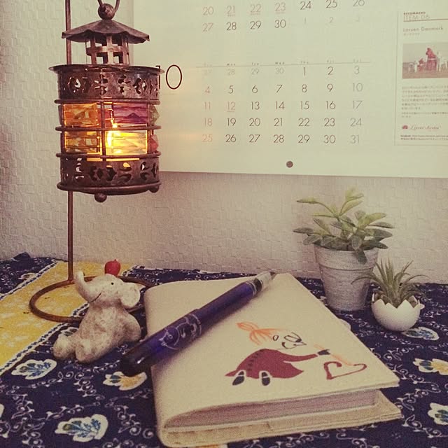 miemekkoさんの実例写真