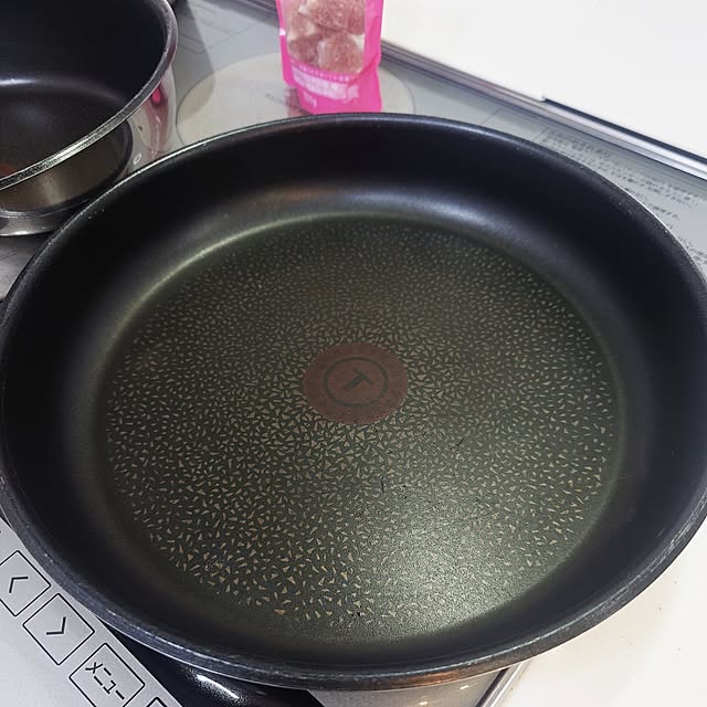noguriさんの部屋