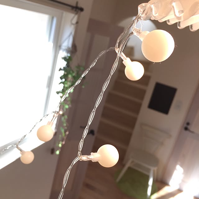 Riiさんの実例写真