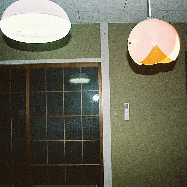 UjitaVANZYuさんの部屋