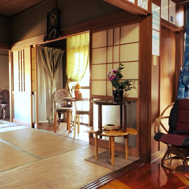 DIY/壁/天井のインテリア実例 - 2019-11-19 07:16:25