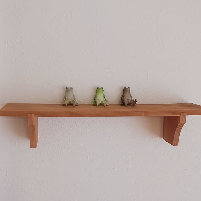 mizukingyoさんの部屋